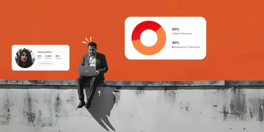 Why Fake Followers Are Bad for Business